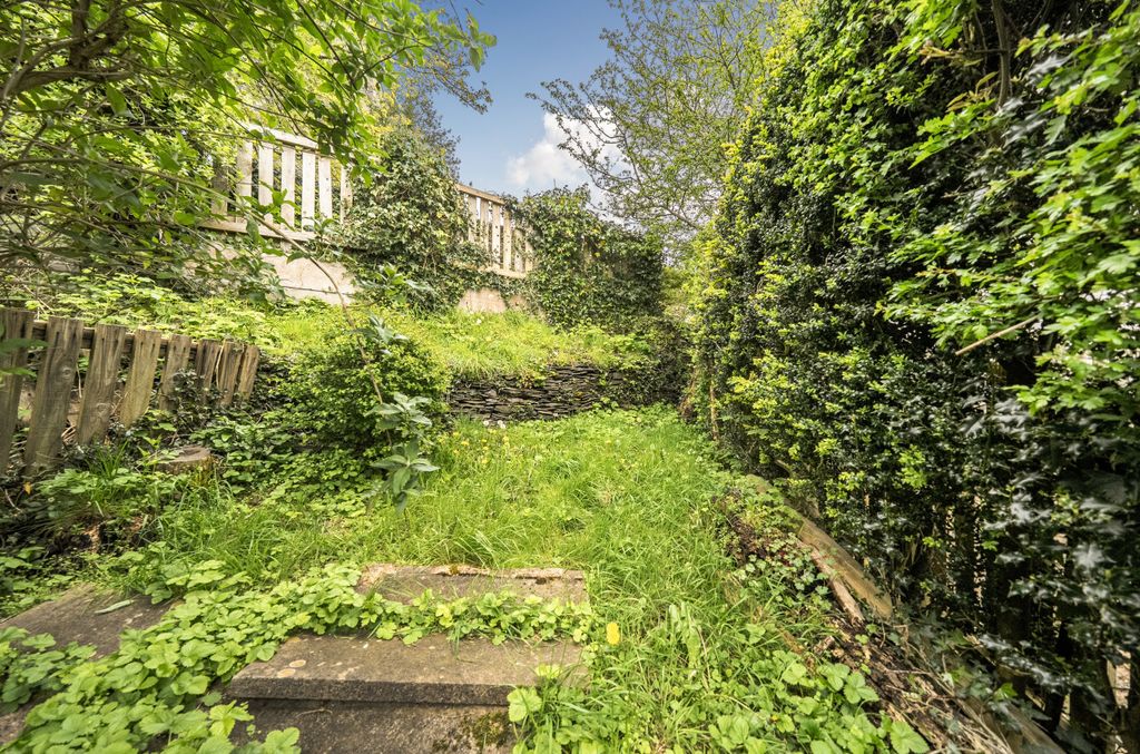 Additional image 18 of 1 bed property for saleBrickfield Street, Machynlleth SY20