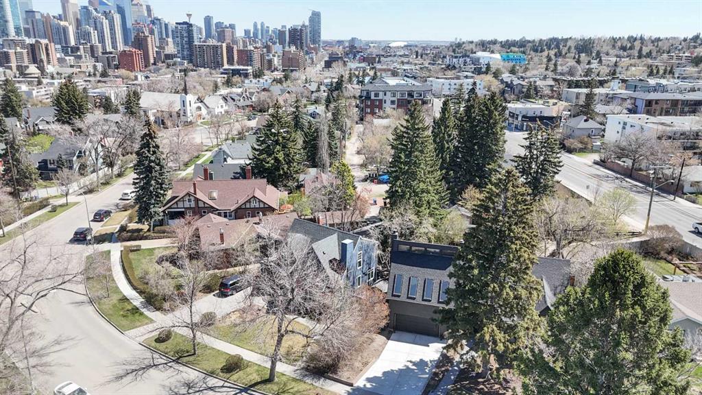 Additional image 6 of 1616 Summer Street SW, Calgary, AB, T3C2J6