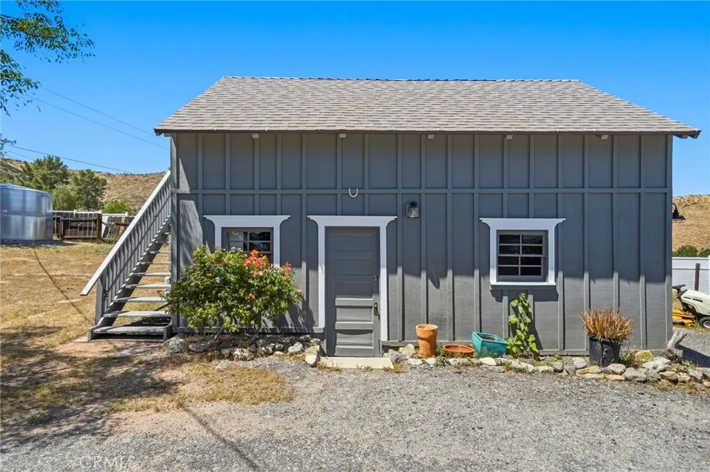 Additional image 52 of 10821 Los Jordans Rd, Agua Dulce, CA 91390