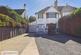 Additional image 18 of Station Road, Marston Green, Birmingham, West Midlands, B37