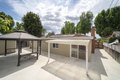 Additional image 39 of 126 Santa Ana Ave, Santa Barbara, CA, 93111