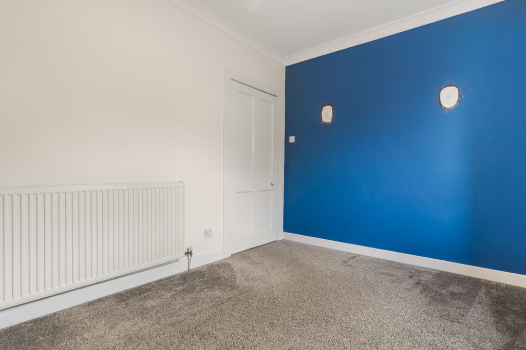 Additional image 15 of 2 bed flat for saleLimetree Drive, Clydebank G81