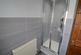 Additional image 10 of Pebworth Grove, Birmingham B33