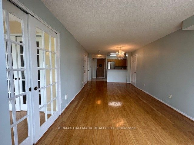 Additional image 3 of 520-233 Beecroft Road, Toronto, ON, M2N 6Z9