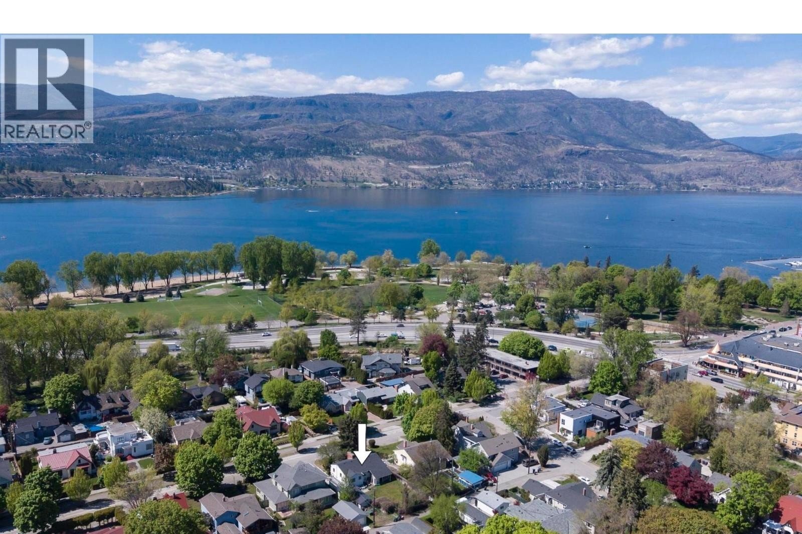 Additional image 8 of 1829 Abbott Street, Kelowna, BC, V1Y1B6