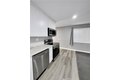 Additional image 52 of 7700 Westpark Dr, Riverside, CA, 92506