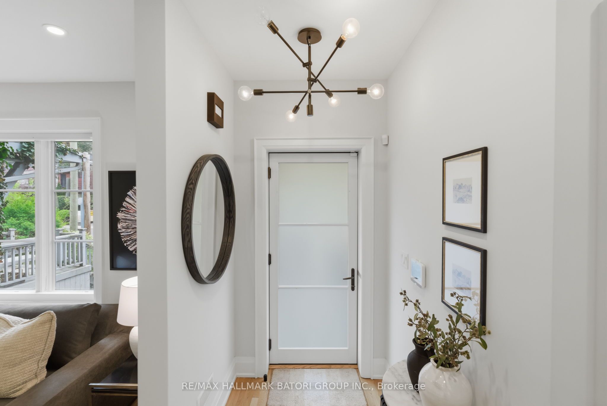 Additional image 5 of 135 Cottingham Street, Toronto, ON, M4V 1B9
