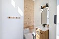 Additional image 61 of 3185 Rattlesnake Rd, Newcastle, CA, 95658