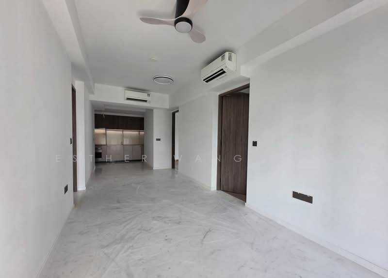 Additional image 6 of 26 Tanah Merah Kechil Link