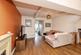 Additional image 4 of Priory Street, Carmarthenshire SA31