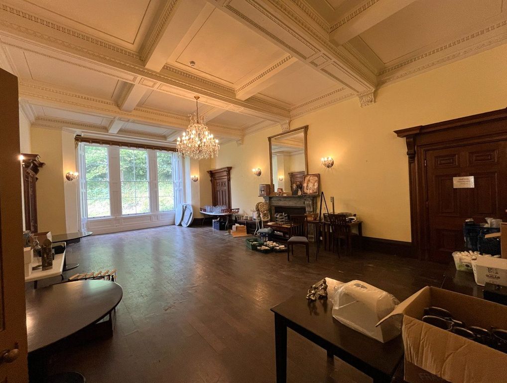 Additional image 10 of 27 bed detached house for saleRhydyfelin, Near Aberystwyth, Ceredigion SY23