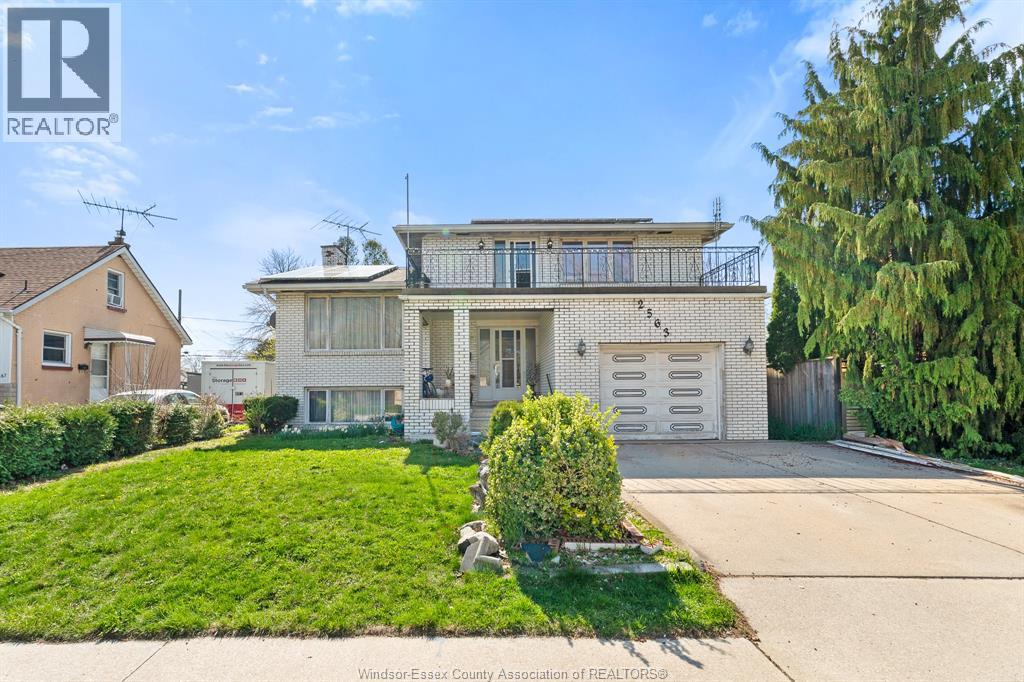 Additional image 4 of 2563 Rossini Boulevard, Windsor, ON, N8W4R2