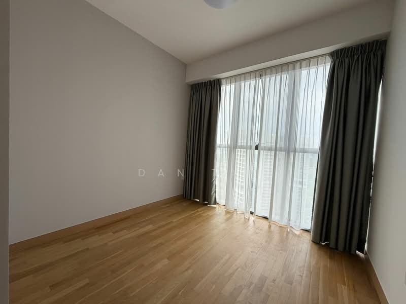 230 Commonwealth Avenue photo 5