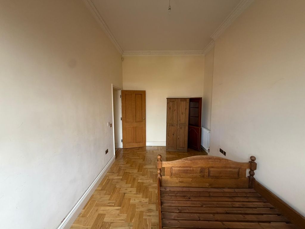 Additional image 12 of 2 bed flat to rentEdith Murphy Close, Leicester LE4