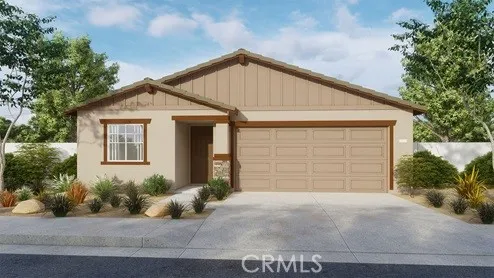 Additional image 15 of 31196 Maple Bark Drive, Winchester, CA 92596