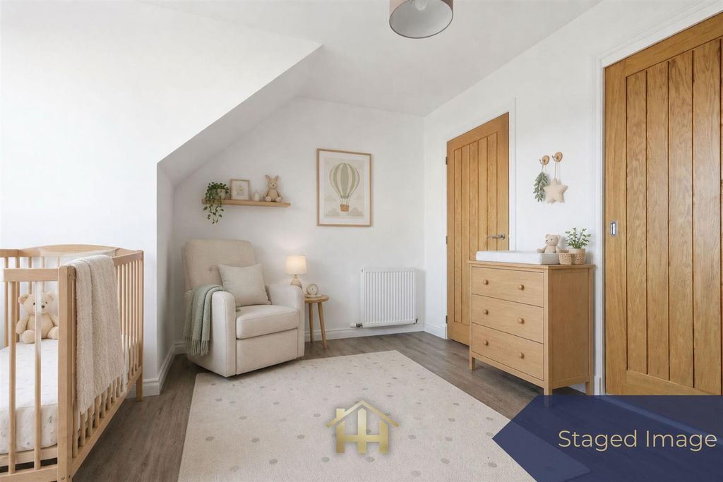 Additional image 32 of 4 bed detached house for saleMona Gardens, Broughty Ferry, Dundee DD5