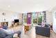 Additional image 5 of Queen Elizabeth Gardens, GLASGOW, Lanarkshire, G5