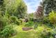 Additional image 26 of Rodborough Road, London NW11
