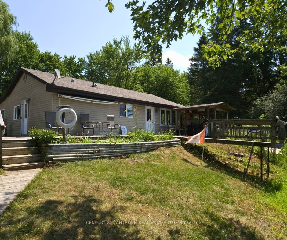 Additional image 5 of 133 Carleton Cove N/a, Belleville, ON, K0K 2B0