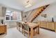 Additional image 11 of The Willows, 252 Blackburn Road, Bolton, BL7 0PH
