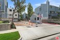 Additional image 3 of 8160 Manitoba St Apt 113, Playa Del Rey, CA, 90293