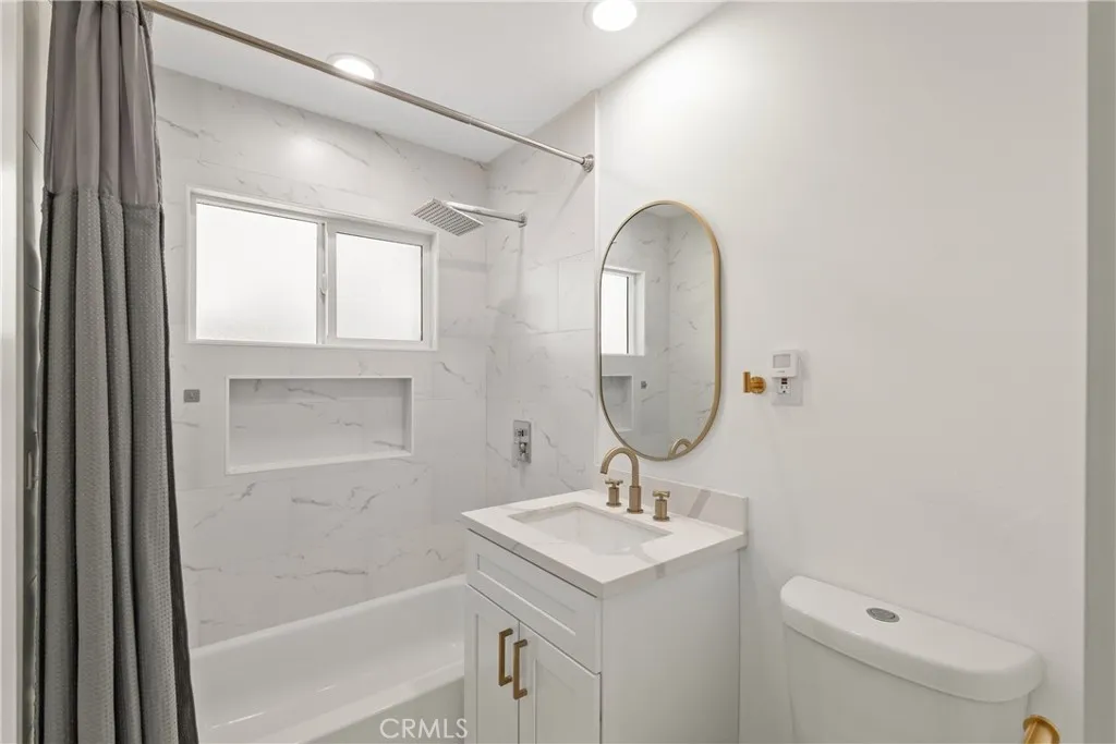 Additional image 15 of 14426 Ermita Avenue, La Mirada, CA 90638