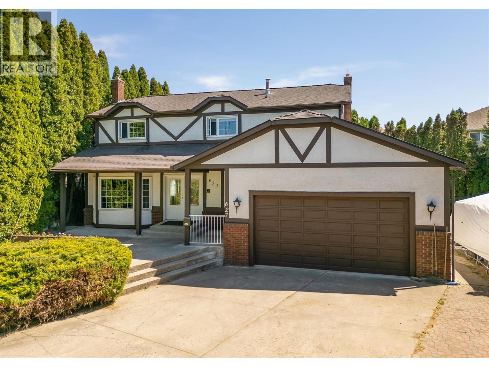 Additional image 2 of 627 Hardie Road, Kelowna, BC, V1X6W9