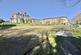 Additional image 13 of Bower House, Manorside Close, Wirral, Merseyside, CH49