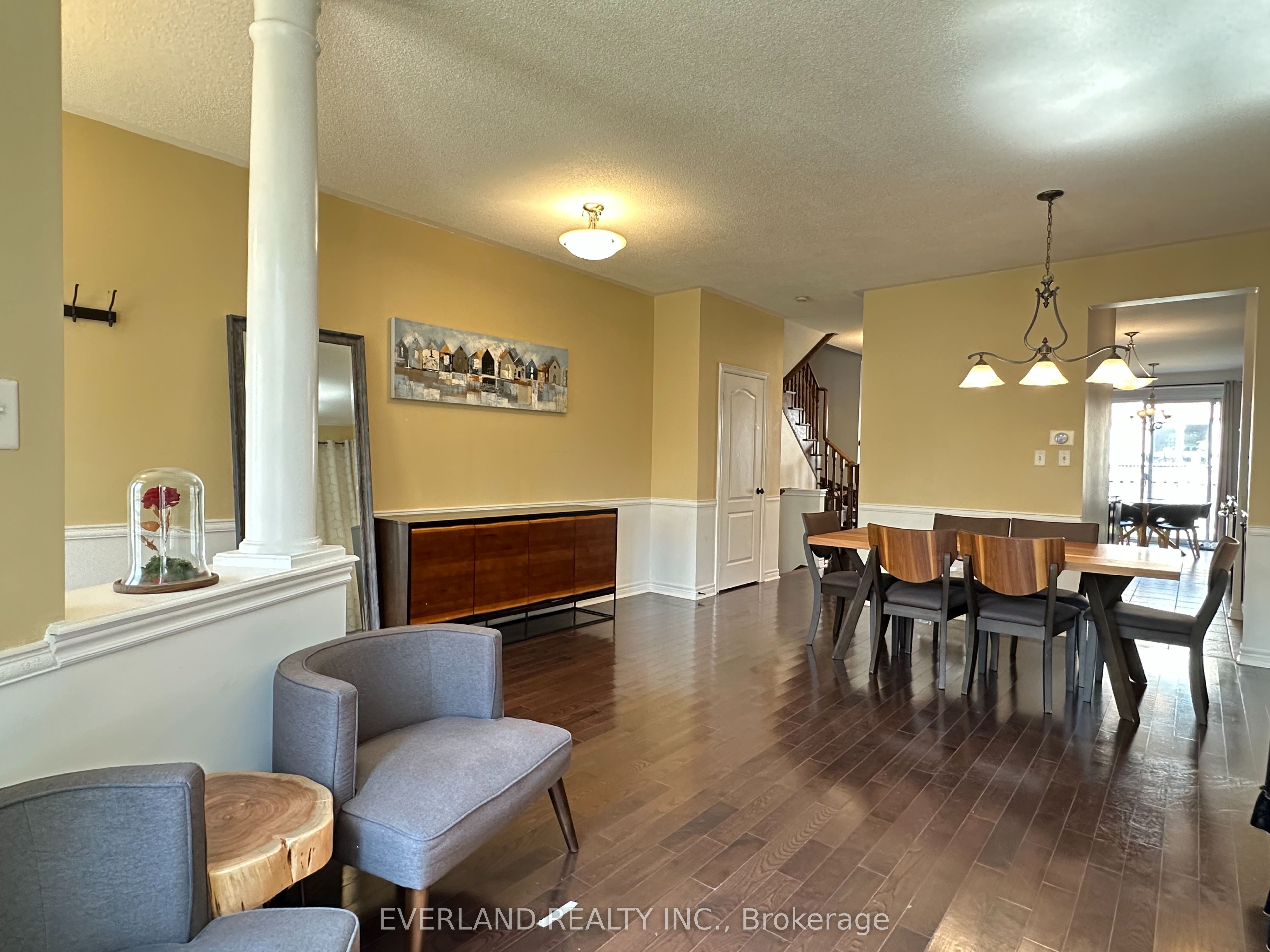 22 Lundy Drive, Markham, ON, L6B 0G1 photo 2