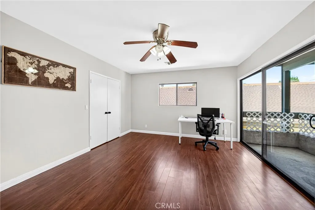 Additional image 31 of 9914 Tweedy Lane Unit C, Downey, CA 90240