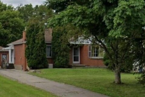 Additional image 7 of 33 Stone Church Road W, Hamilton, ON, L9B 1A1