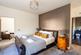Additional image 25 of Formans Lodge Ravensheugh Road, Musselburgh, East Lothian