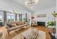Additional image 24 of Broadlands, Broadstairs, CT10