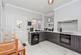 Additional image 6 of Leeds Road, Allerton Bywater, Castleford