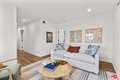 Additional image 19 of 5152 Hartwick St, Los Angeles, CA, 90041