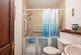 Additional image 29 of Bamff Court, Alyth PH11