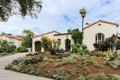 Additional image 3 of 808 Grand Ave, South Pasadena, CA, 91030