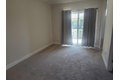 Additional image 19 of 147 Bundeson Cir, Hollister, CA, 95023
