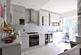 Additional image 5 of Ennerdale Road, Kew, Surrey, TW9
