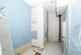 Additional image 11 of Roslea Drive, Glasgow G31