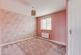 Additional image 13 of Lewis Crescent, Nottingham NG15