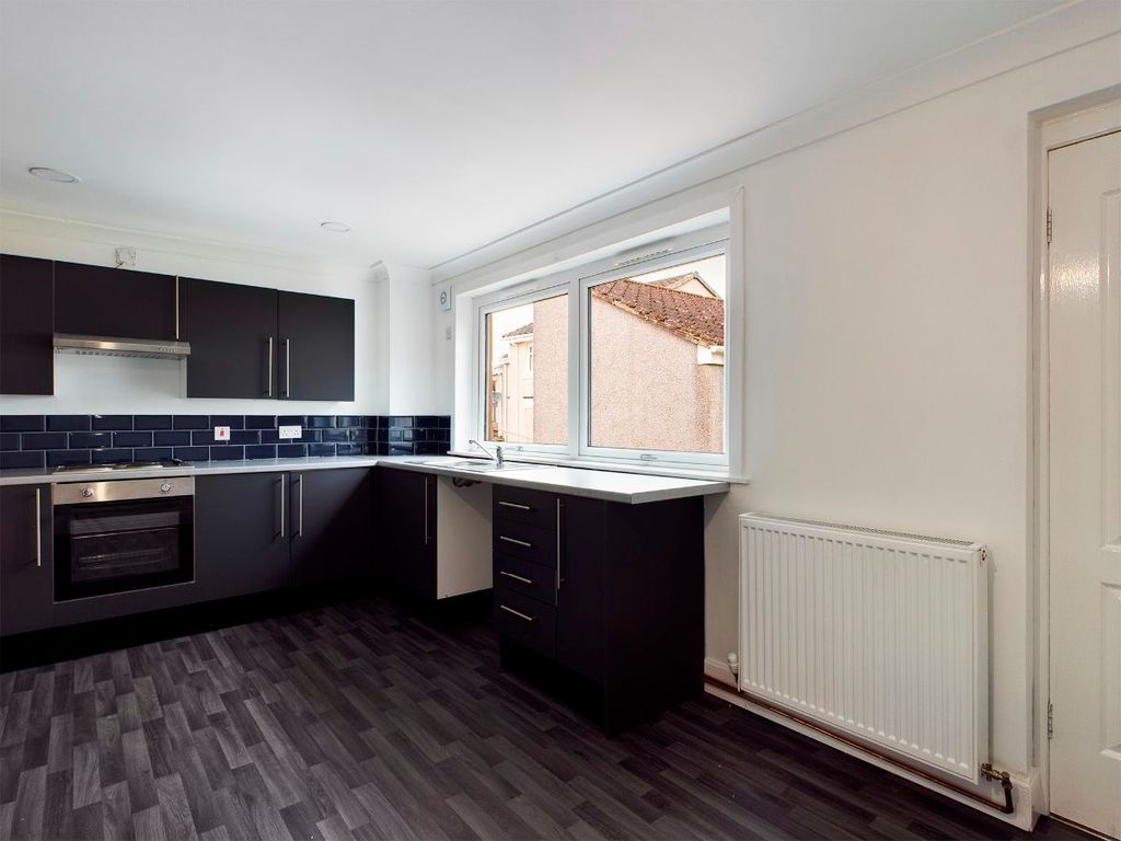 Additional image 8 of 2 bed terraced house to rentGair Crescent, Carluke ML8
