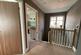 Additional image 10 of Bridegroom Street, Market Harborough LE16