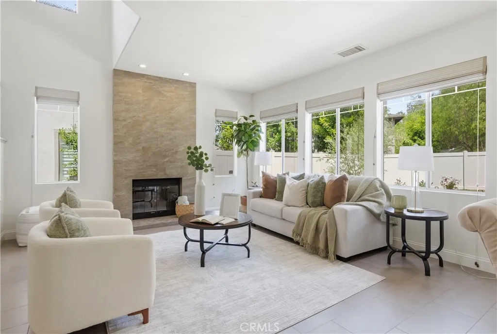 Additional image 51 of 38 Brassie Ln, Coto De Caza, CA 92679
