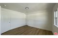 Additional image 18 of 4815 S Normandie Ave Unit 1/2, Los Angeles, CA, 90037