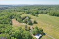 Additional image 5 of 17401 Milltown Landing Rd, Brandywine, MD, 20613