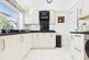 Additional image 15 of Cranmore Road, Castle Bromwich, Solihull, B36