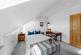Additional image 23 of Kings Avenue, London, SW4