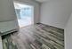 Additional image 17 of Castle View, Bridgend, CF31