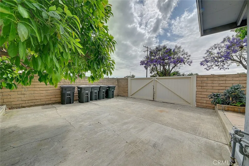 Additional image 60 of 2044 W Spruce Avenue, Orange, CA 92868